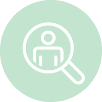explore needs icon remedy therapy
