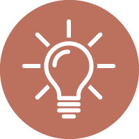 personalized plan icon remedy therapy