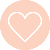 heart icon remedy therapy