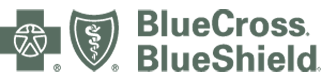 blue cross blue shield logo