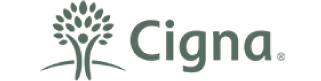 cigna logo
