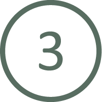 number icon remedy therapy