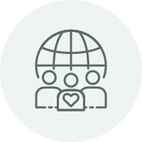Evidence icon Remedy Therapy Center