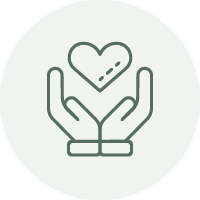 Meaningful icon Remedy Therapy Center