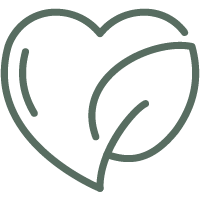 Nutrition icon Remedy Therapy Center