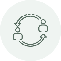 Transformation icon Remedy Therapy Center