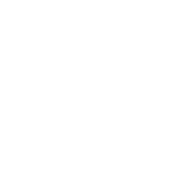 detox icon remedy therapy detox icon remedy therapy