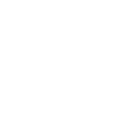 family therapy icon remedy therapy family therapy icon remedy therapy