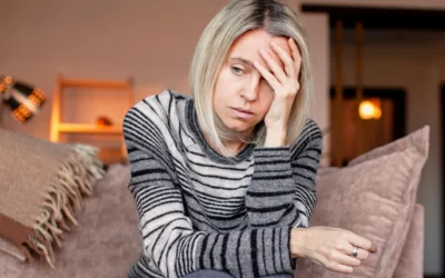 Are Eating Disorders Self-Diagnosable?