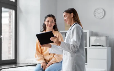Does Insurance Cover Eating Disorder Treatment?