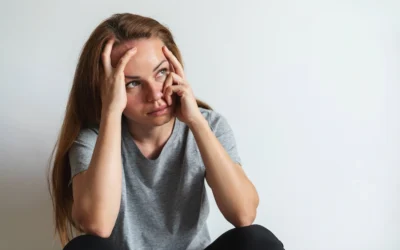 Are Eating Disorders Addictions?