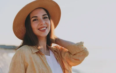 When to consider residential care: clinical markers primary clinicians should not ignore