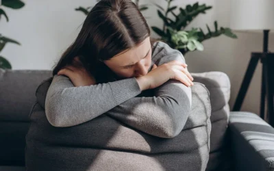 How Do Eating Disorders Affect the Heart?