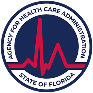 AHCA Logo