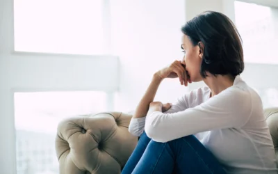 Is Intermittent Fasting an Eating Disorder?