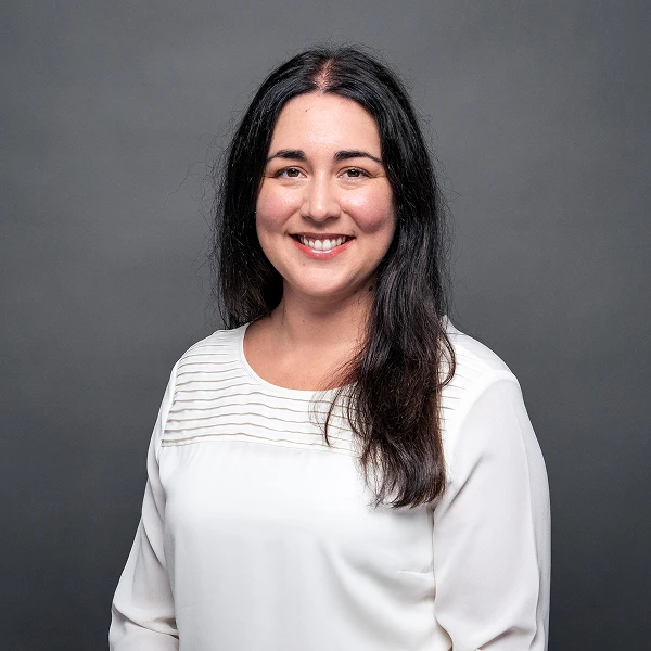 JamieMetzger JamieMetzger