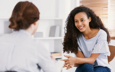 Coordinating Care Over the Holidays: How Families and Providers Keep Recovery Steady