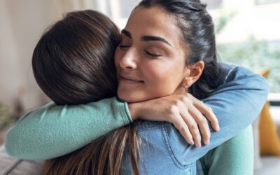 Can Depression Cause an Eating Disorder?