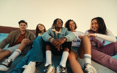 What Can I Do To Help My Girlfriend With an Eating Disorder?