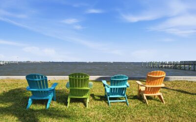 Body Image Issues in Summer: How to Cope When the Season Feels Impossible