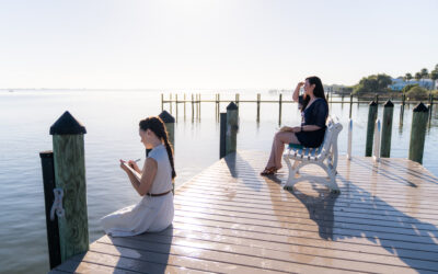 Managing Depression With Co-Occurring Disordered Eating: What Loved Ones Should Watch For